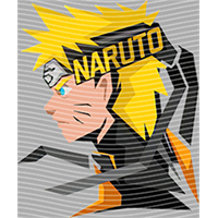 Japanese anime-JP 752